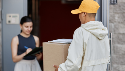 Home-to-Home Activities